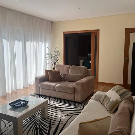 Lovely&charming Anita's *