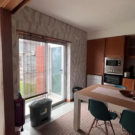 Lovely&charming Anita's *