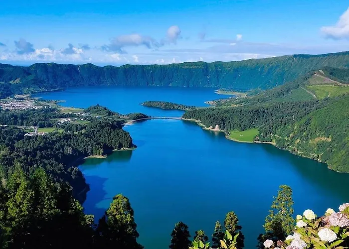 Lovely&charming Anita's *