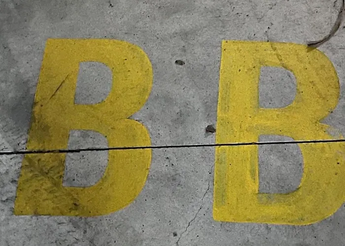 Lovely&charming Anita's 公寓 蓬塔德尔加达