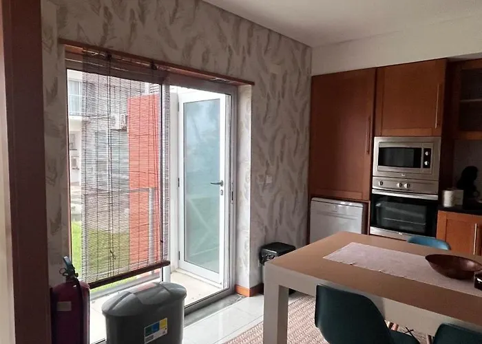 Lovely&charming Anita's *