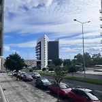 Lovely&charming Anita's * Ponta Delgada (Sao Miguel)