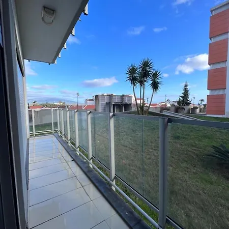 Lovely&charming Anita's Апартаменты *