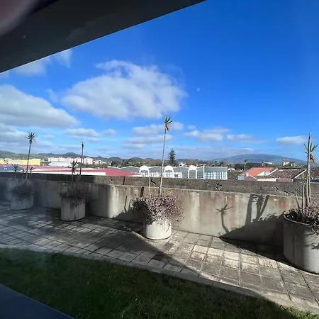 Lovely&charming Anita's Апартаменты