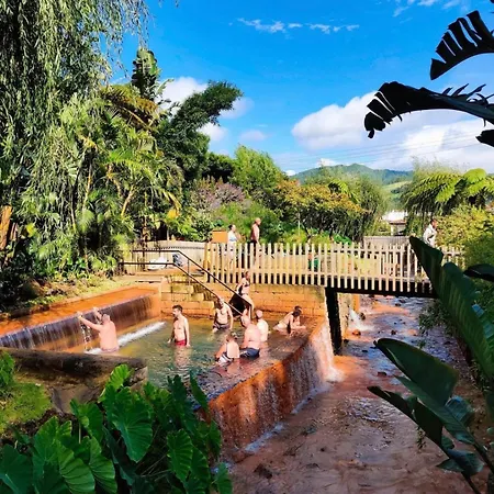 Lovely&charming Anita's