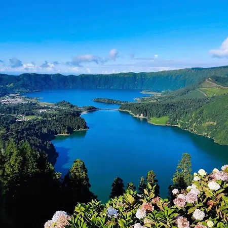 Lovely&charming Anita's *