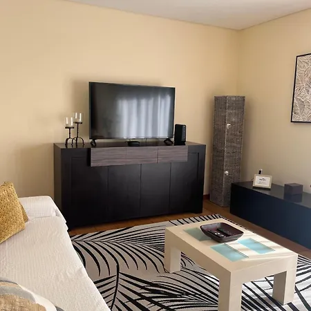 Lovely&charming Anita's