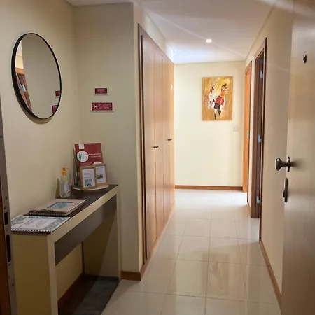 Lovely&charming Anita's *