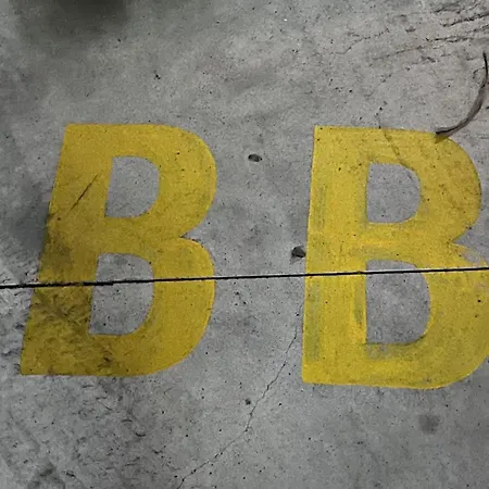 Lovely&charming Anita's Апартаменты Понта-Делгада