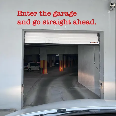 Lovely&charming Anita's Lägenhet Ponta Delgada