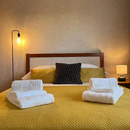 Lovely&charming Anita's *