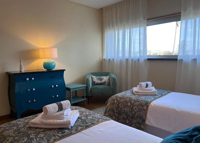 Lejlighed Lovely&charming Anita's *