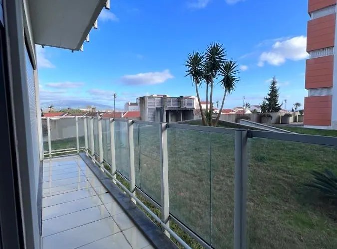 Lovely&charming Anita's Апартаменты *