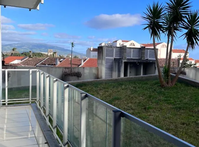 Lovely&charming Anita's