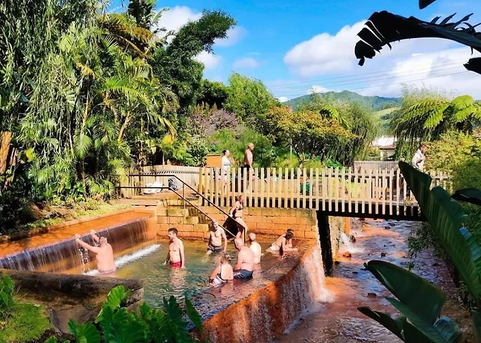 Lovely&charming Anita's