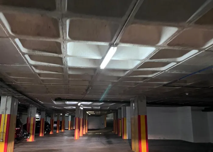 Lägenhet Lovely&charming Anita's Ponta Delgada