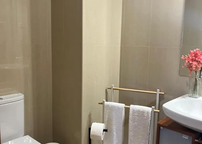 Lovely&charming Anita's Апартаменты Понта-Делгада