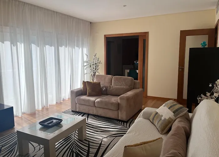 Lovely&charming Anita's *