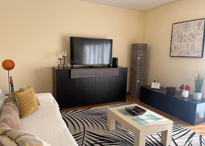 Lovely&charming Anita's