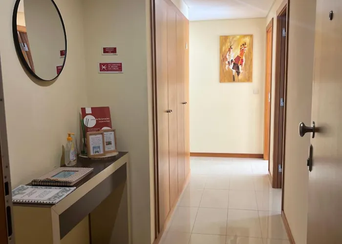 Lovely&charming Anita's *