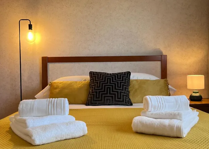 Lovely&charming Anita's *